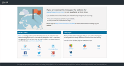 Desktop Screenshot of liveestore.com
