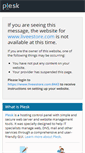 Mobile Screenshot of liveestore.com